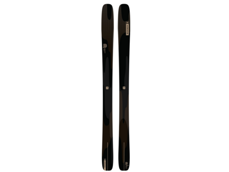 Armada 2024 Armada Declivity 102 Ti Skis