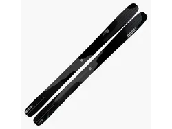 Armada 2024 Armada Declivity 108 Ti Skis