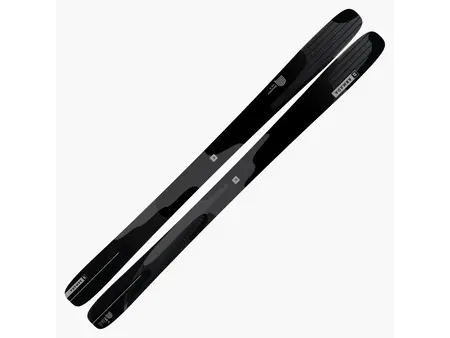 Armada 2024 Armada Declivity 108 Ti Skis