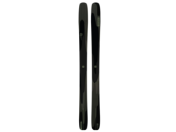 Armada 2024 Armada Declivity 92 Ti Skis