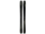 Armada 2024 Armada Declivity 92 Ti Skis