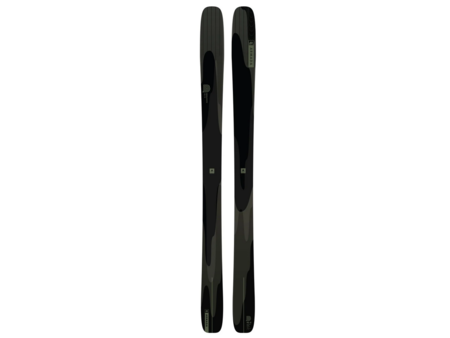 Armada 2024 Armada Declivity 92 Ti Skis