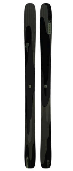 Armada 2024 Armada Declivity 92 Ti Skis