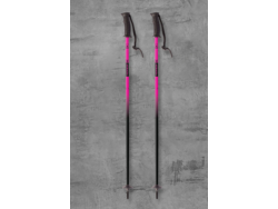 Armada Armada Legion Jr Ski Poles