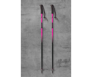 Armada Legion Jr Ski Poles | The BackCountry in Truckee, CA - The