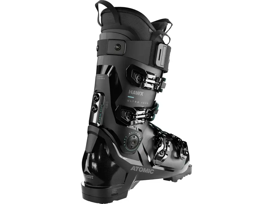 Atomic - The BackCountry Atomic - The BackCountry