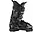 Atomic Atomic Hawx Ultra 130 S GW Alpine Boots