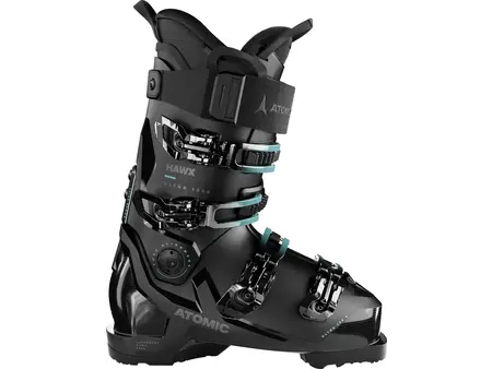 Atomic Atomic Hawx Ultra 130 S GW Alpine Boots