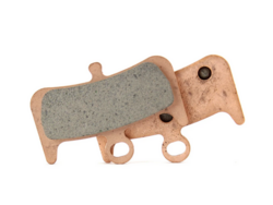 Hayes Hayes Dominion A4 Disc Brake Pads, Sintered T100