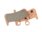 Hayes Hayes Dominion A4 Disc Brake Pads Sintered T100
