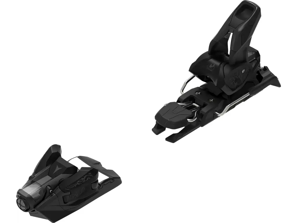 Atomic Atomic N Strive 12 GW Ski Bindings