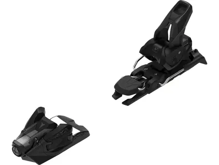 Atomic Atomic N Strive 12 GW Ski Bindings
