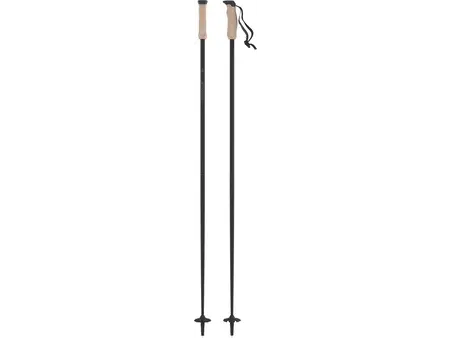 Atomic Atomic AMT Carbon Ski Poles