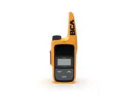 BCA BCA BC Link Mini Radio