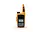 BCA BCA Link Mini Radio