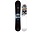 Lib Tech Lib Tech Jamie Lynn Snowboard 160W