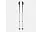 Jones Jones Talon Pro Splitboard Poles Black