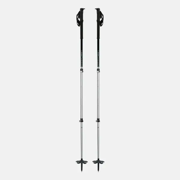 Jones Talon Pro Splitboard Poles - Thumbnail 3