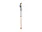 BCA BCA Scepter Adjustable Aluminum Poles