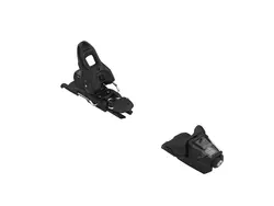 Armada Armada N Stage 10 GW Bindings