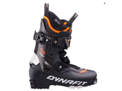 Dynafit 2025 Dynafit Blacklight AT Ski Boots