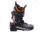 Dynafit 2025 Dynafit Blacklight AT Ski Boots