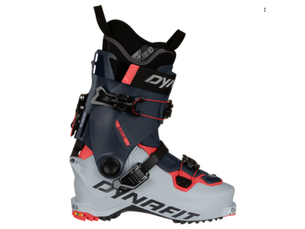 Dynafit - The BackCountry Dynafit - The BackCountry