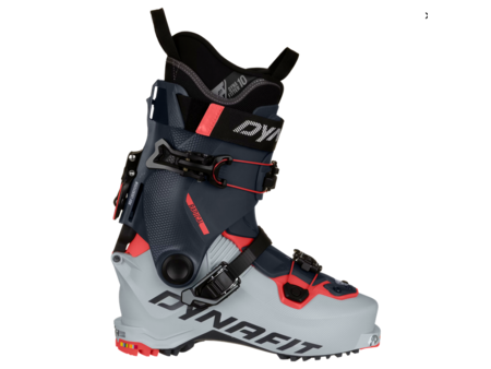 Dynafit 2025 Dynafit W's Radical AT Ski Boots