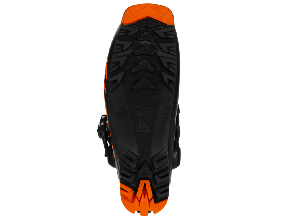 Dynafit 2025 Dynafit Radical AT Ski Boots