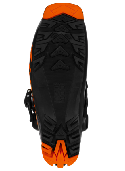 Dynafit 2025 Dynafit Radical AT Ski Boots