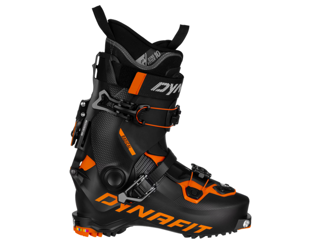 Dynafit 2024 Dynafit Radical AT Ski Boots