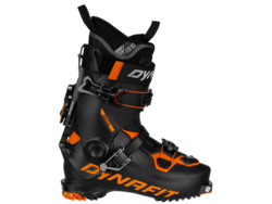 Dynafit 2025 Dynafit Radical AT Ski Boots