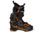 Dynafit 2025 Dynafit Radical AT Ski Boots