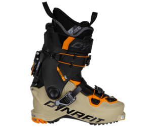 Dynafit 2024 Dynafit Radical Pro AT Ski Boots
