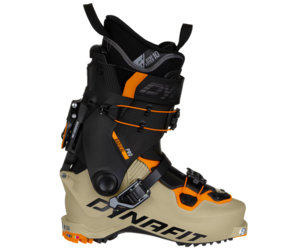 dynafit-2026-dynafit-radical-