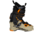 Dynafit 2026 Dynafit Radical Pro AT Ski Boots