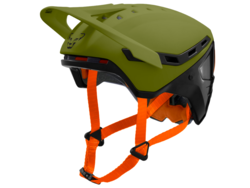 Dynafit Dynafit TLT Ski Helmet