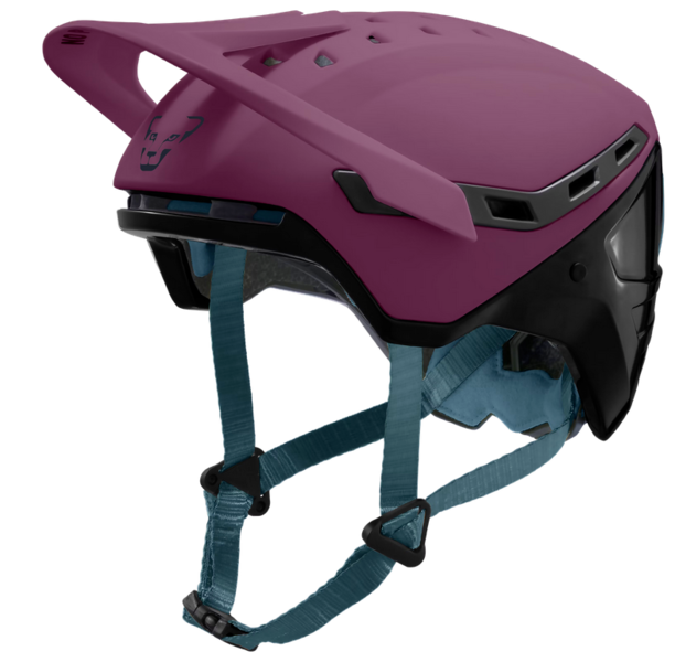 Dynafit TLT Veal テックピン image.jpg