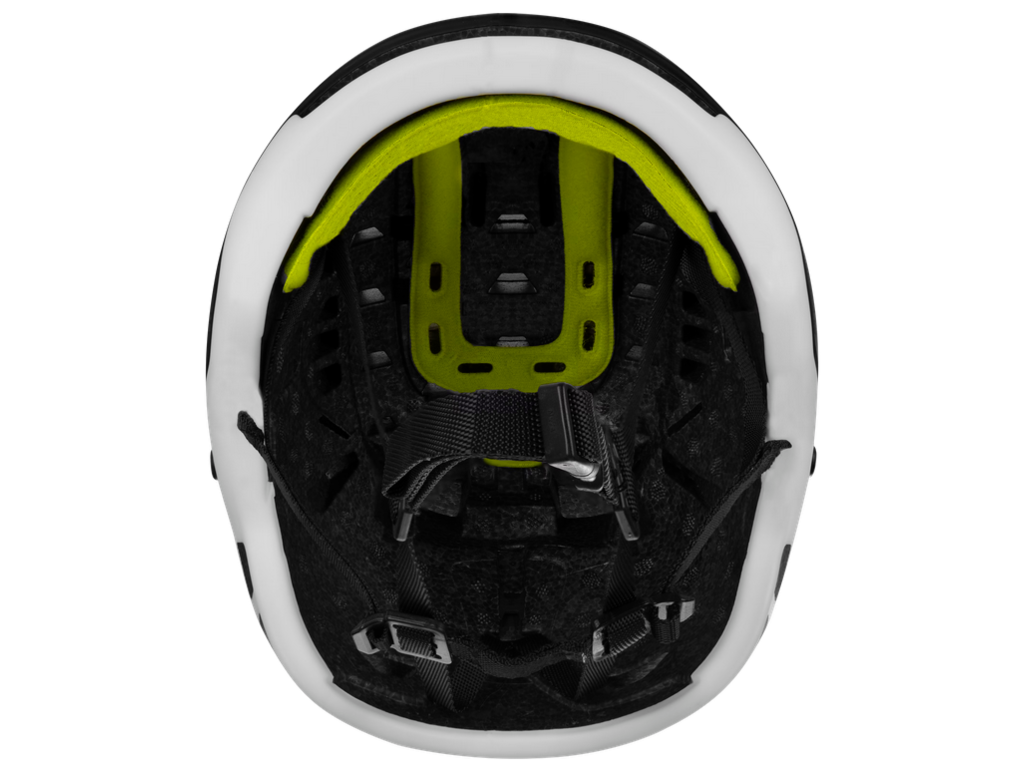 Dynafit Dynafit DNA Ski Helmet