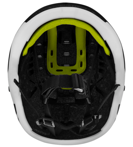 Dynafit Dynafit DNA Ski Helmet