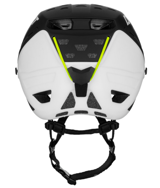 Dynafit Dynafit DNA Ski Helmet