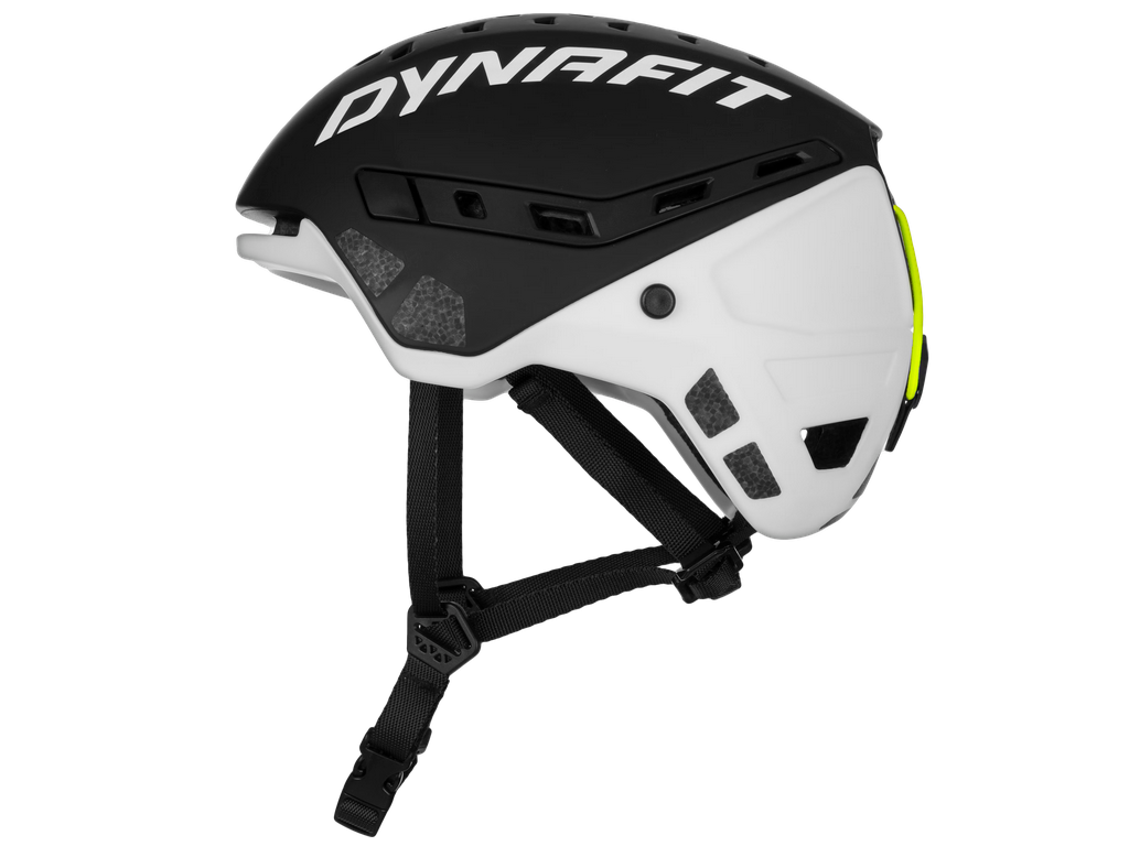 Dynafit Dynafit DNA Ski Helmet