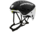Dynafit Dynafit DNA Ski Helmet