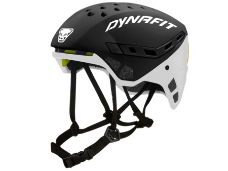 Dynafit Dynafit DNA Ski Helmet
