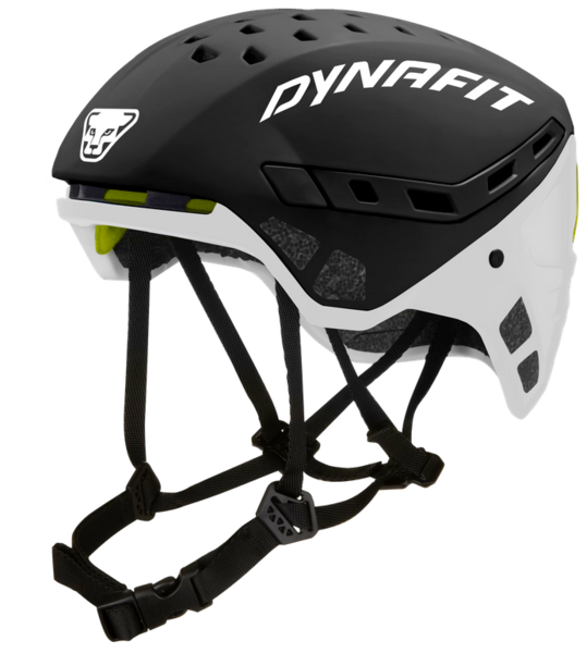 Dynafit Dynafit DNA Ski Helmet