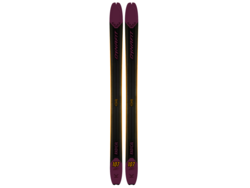Dynafit 2025 Dynafit Radical 107 Skis