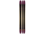 Dynafit 2025 Dynafit Radical 107 Skis