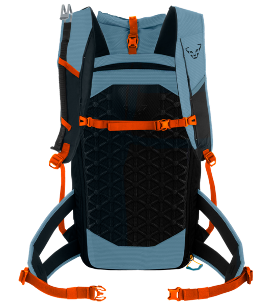 Dynafit Dynafit Radical 30+ Backpack
