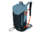 Dynafit Dynafit Radical 30+ Backpack