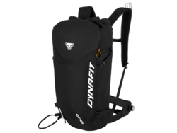 Dynafit Dynafit Radical 30+ Backpack